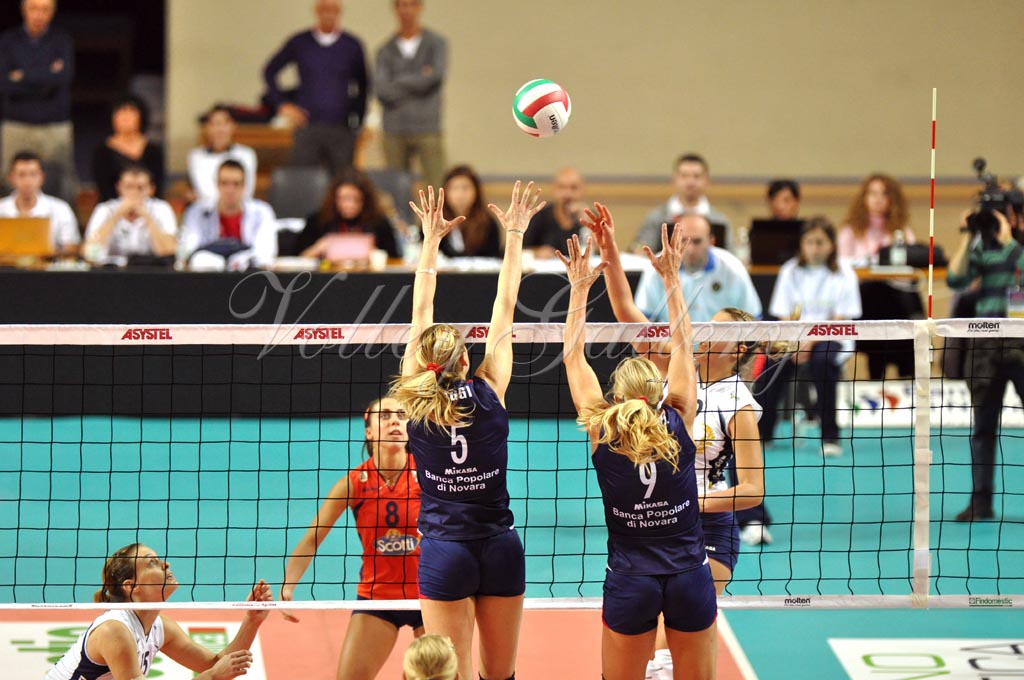 Asystel NO Riso Scotti PV (062)